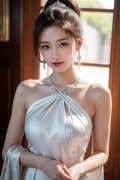 一级中国免费旁不雅V